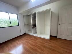 Blk 354 Clementi Avenue 2 Shopping Centre (Clementi), HDB 3 Rooms #560502651